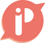 logo Paw-in